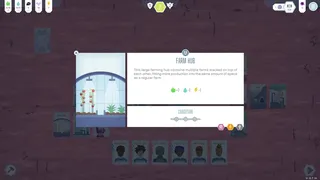 Скриншот 8 к игре Colony Antares