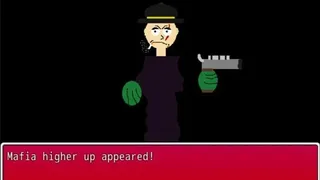 Скриншот 3 к игре Robot Female Hero 3