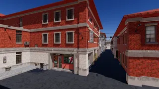 Скриншот 8 к игре Rear of Business