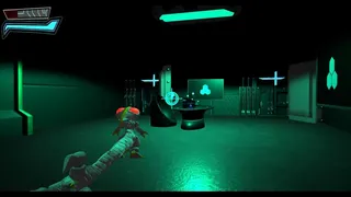 Скриншот 5 к игре Psych