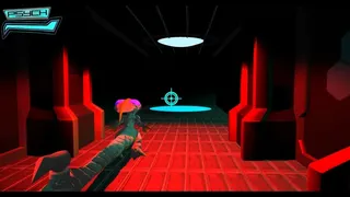 Скриншот 6 к игре Psych