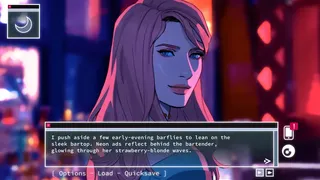 Скриншот 2 к игре Love Shore