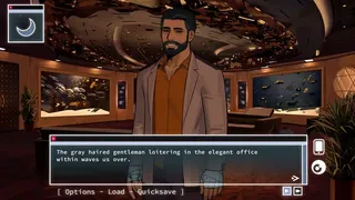 Скриншот 4 к игре Love Shore