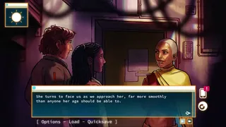 Скриншот 8 к игре Love Shore