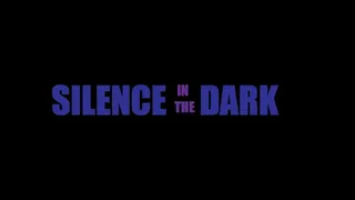 Скриншот 1 к игре Silence in the Dark