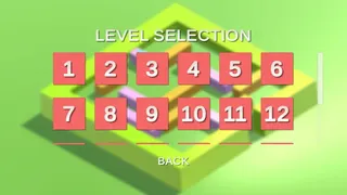 Скриншот 3 к игре Buzzle