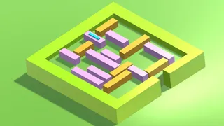 Скриншот 6 к игре Buzzle