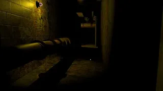 Скриншот 2 к игре The Storm