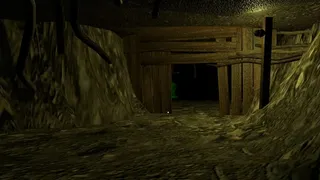 Скриншот 3 к игре The Storm
