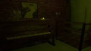 Скриншот 5 к игре The Storm