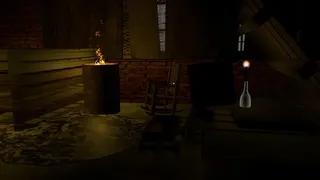 Скриншот 6 к игре The Storm
