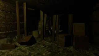 Скриншот 7 к игре The Storm