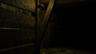Скриншот 8 к игре The Storm