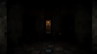 Скриншот 3 к игре Deception