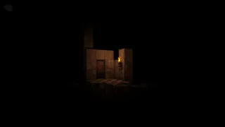 Скриншот 6 к игре Deception