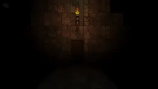 Скриншот 8 к игре Deception