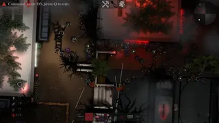 Скриншот 7 к игре 丧尸之城   Epidemic