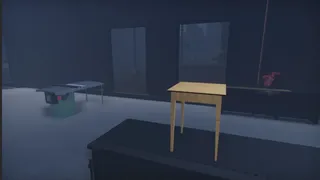 Скриншот 6 к игре The Woodworker