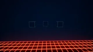 Скриншот 2 к игре Synth Swinger