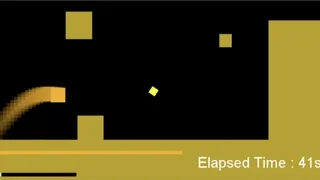 Скриншот 2 к игре Flicker