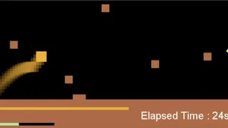 Скриншот 3 к игре Flicker