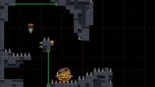 Скриншот 3 к игре JMPR