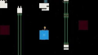 Скриншот 5 к игре JMPR