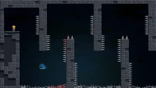 Скриншот 6 к игре JMPR