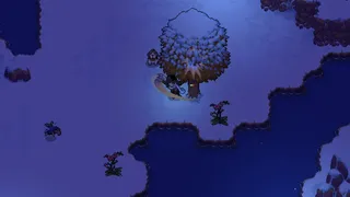 Скриншот 6 к игре Potion Permit