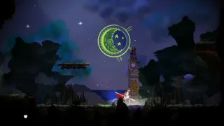 Скриншот 1 к игре Slavania