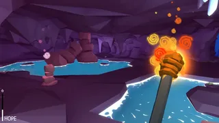 Скриншот 6 к игре Let It Go - How to realize your dreams