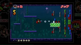 Скриншот 3 к игре Antonball Deluxe