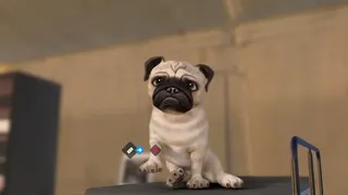 Скриншот 1 к игре Animal Rescue