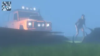 Скриншот 2 к игре Animal Rescue
