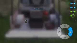 Скриншот 4 к игре Animal Rescue