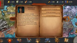 Скриншот 3 к игре Oraiah