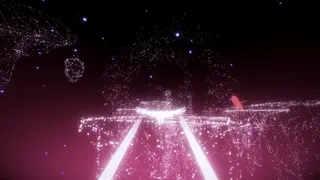 Скриншот 3 к игре Aery - Little Bird Adventure