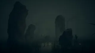 Скриншот 2 к игре Underponder