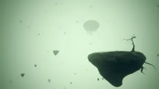 Скриншот 3 к игре Underponder