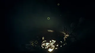 Скриншот 6 к игре Underponder