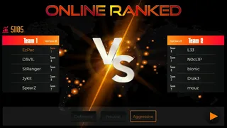 Скриншот 3 к игре Pro Player Life
