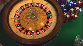 Скриншот 5 к игре Encore Classic Casino Games