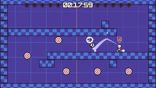 Скриншот 3 к игре Nonsense Soccer