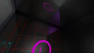 Скриншот 2 к игре When They Took Me