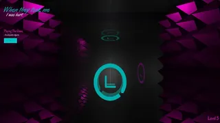 Скриншот 4 к игре When They Took Me