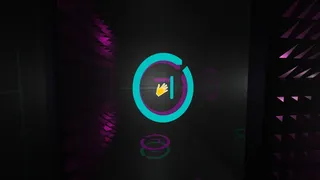 Скриншот 5 к игре When They Took Me