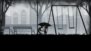 Скриншот 2 к игре Rainy