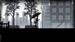 Скриншот 4 к игре Rainy