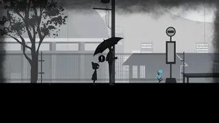 Скриншот 5 к игре Rainy