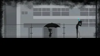 Скриншот 6 к игре Rainy